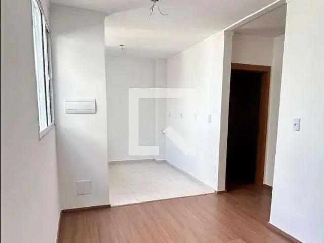 Apartamento aluguel em Região Imediata de Ribeirão Preto, Região Metropolitana de Ribeirão Preto