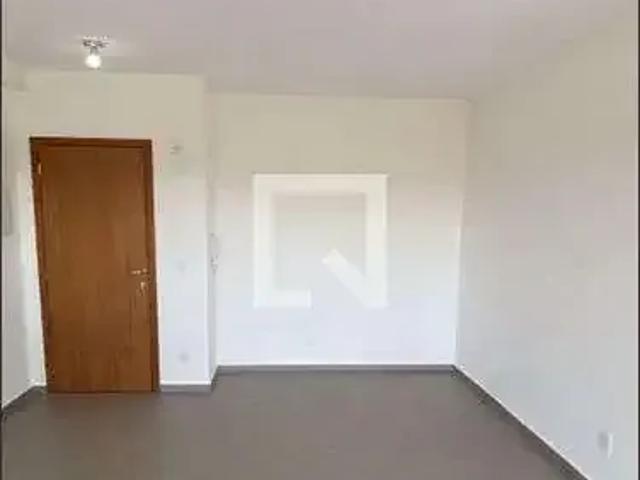 Apartamento aluguel em Região Imediata de Ribeirão Preto, Região Metropolitana de Ribeirão Preto