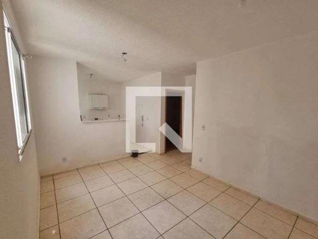 Apartamento aluguel em Ribeirão Preto