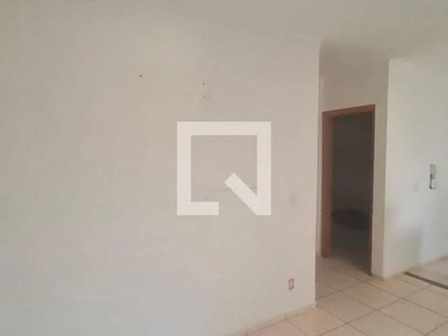 Apartamento aluguel em Ribeirão Preto