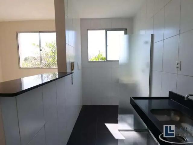 Apartamento aluguel em Ribeirão Preto