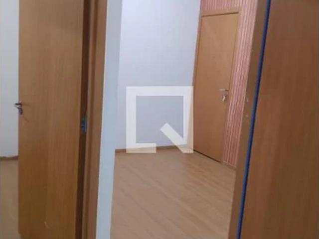Apartamento aluguel em Ribeirão Preto