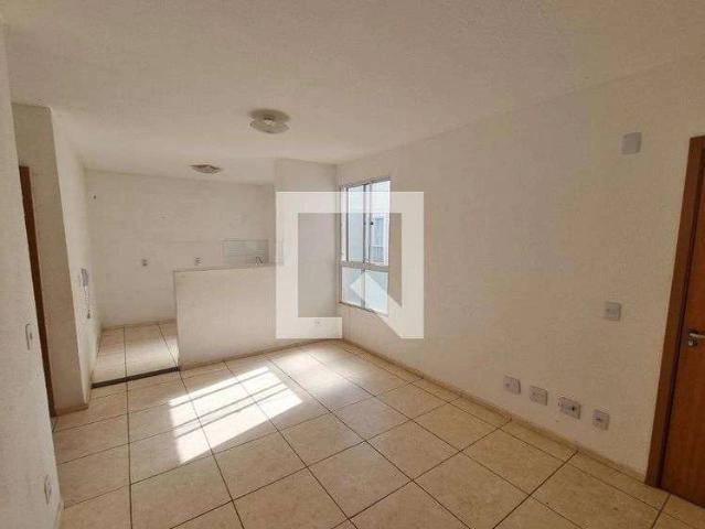 Apartamento aluguel em Ribeirão Preto