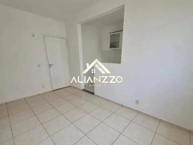 Apartamento aluguel em Ribeirão Preto, Região Geográfica Intermediária de Ribeirão Preto