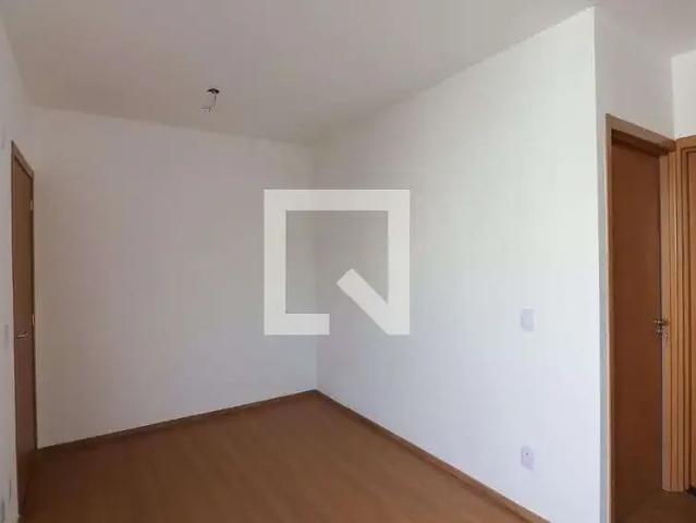 Apartamento aluguel em Região Imediata de Ribeirão Preto, Região Metropolitana de Ribeirão Preto
