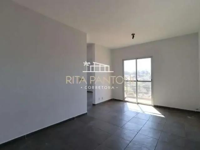 Apartamento aluguel em Região Imediata de Ribeirão Preto, Região Metropolitana de Ribeirão Preto