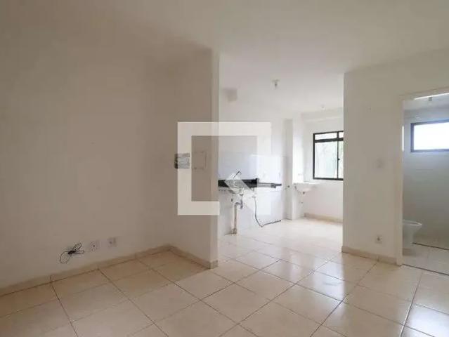 Apartamento aluguel em Região Imediata de Ribeirão Preto, Região Metropolitana de Ribeirão Preto