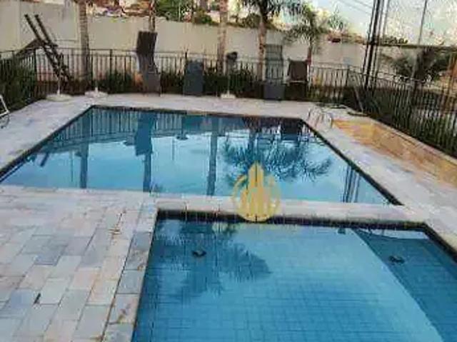 Apartamento aluguel em Região Imediata de Ribeirão Preto, Região Metropolitana de Ribeirão Preto