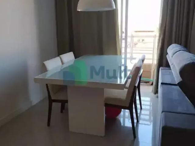 Apartamento aluguel em Região Imediata de Ribeirão Preto, Região Metropolitana de Ribeirão Preto