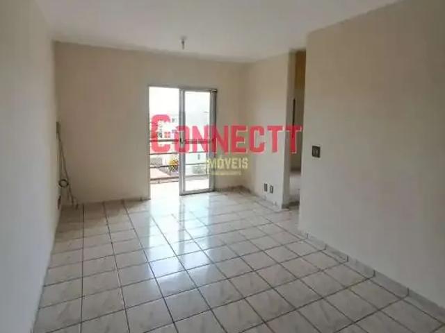 Apartamento aluguel em Região Imediata de Ribeirão Preto, Região Metropolitana de Ribeirão Preto