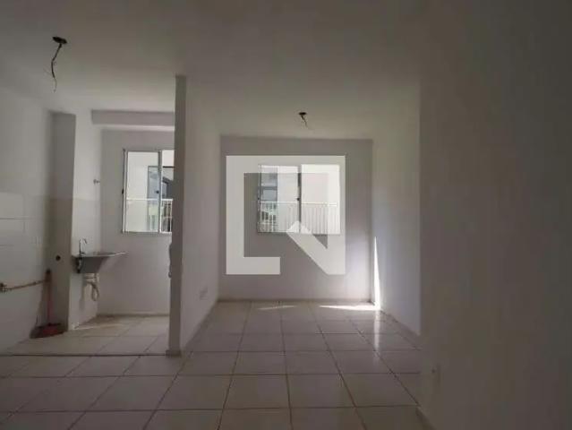Apartamento aluguel em Região Imediata de Ribeirão Preto, Região Metropolitana de Ribeirão Preto