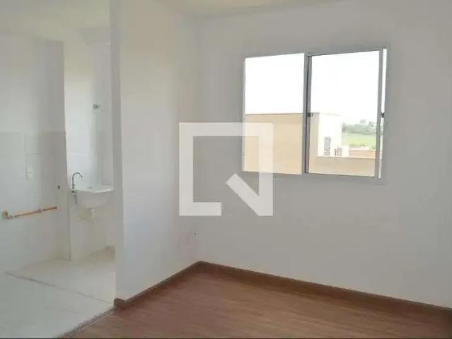 Apartamento aluguel em Região Imediata de Ribeirão Preto, Região Metropolitana de Ribeirão Preto
