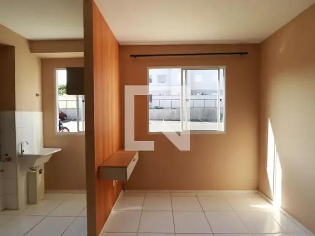 Apartamento aluguel em Região Imediata de Ribeirão Preto, Região Metropolitana de Ribeirão Preto
