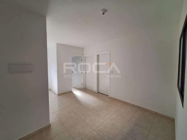 Apartamento aluguel em Região Imediata de Ribeirão Preto, Região Metropolitana de Ribeirão Preto
