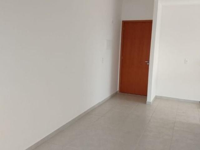 Apartamento aluguel em Região Imediata de Ribeirão Preto, Região Metropolitana de Ribeirão Preto