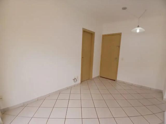 Apartamento aluguel em Ribeirão Preto