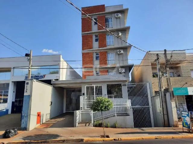 Apartamento aluguel em Região Imediata de Ribeirão Preto, Região Metropolitana de Ribeirão Preto