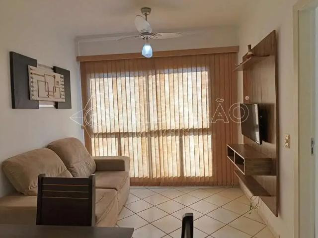 Apartamento aluguel em Região Imediata de Ribeirão Preto, Região Metropolitana de Ribeirão Preto