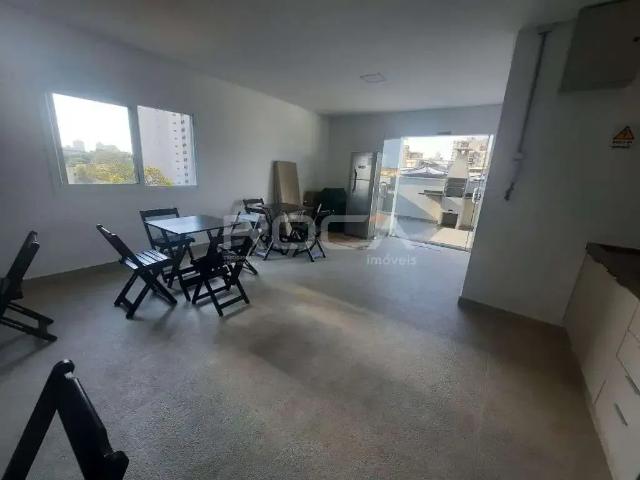 Apartamento aluguel em Região Imediata de Ribeirão Preto, Região Metropolitana de Ribeirão Preto