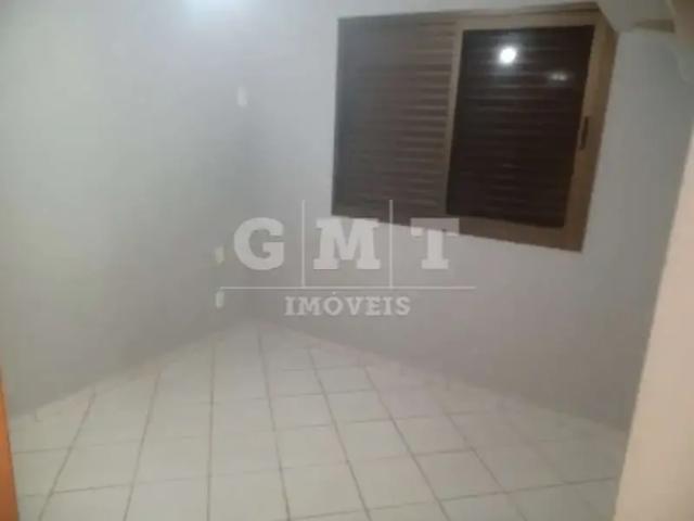Apartamento aluguel em Região Imediata de Ribeirão Preto, Região Metropolitana de Ribeirão Preto