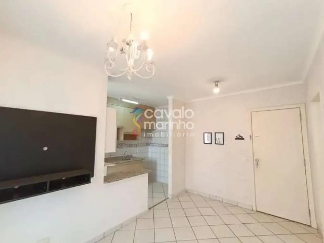 Apartamento aluguel em Região Imediata de Ribeirão Preto, Região Metropolitana de Ribeirão Preto