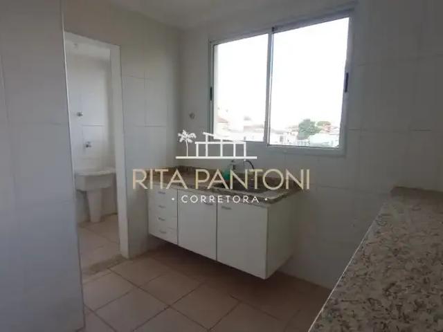 Apartamento aluguel em Região Imediata de Ribeirão Preto, Região Metropolitana de Ribeirão Preto