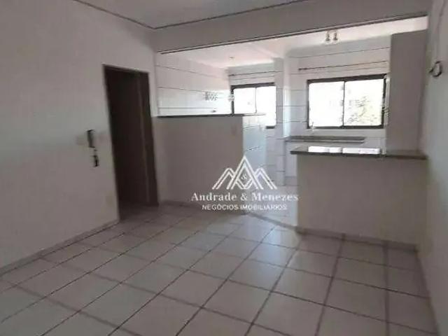 Apartamento aluguel em Região Imediata de Ribeirão Preto, Região Metropolitana de Ribeirão Preto