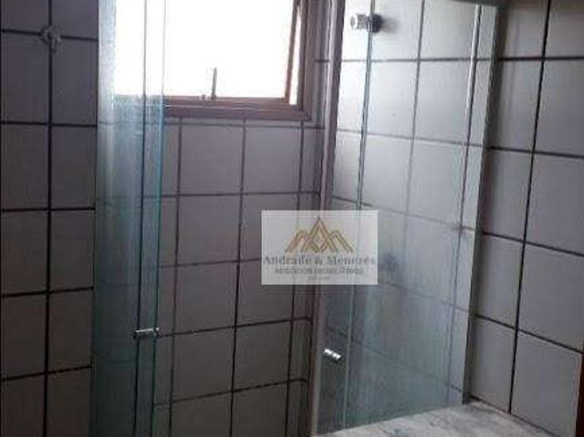 Apartamento aluguel em Região Imediata de Ribeirão Preto, Região Metropolitana de Ribeirão Preto