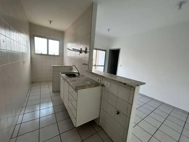 Apartamento aluguel em Região Imediata de Ribeirão Preto, Região Metropolitana de Ribeirão Preto