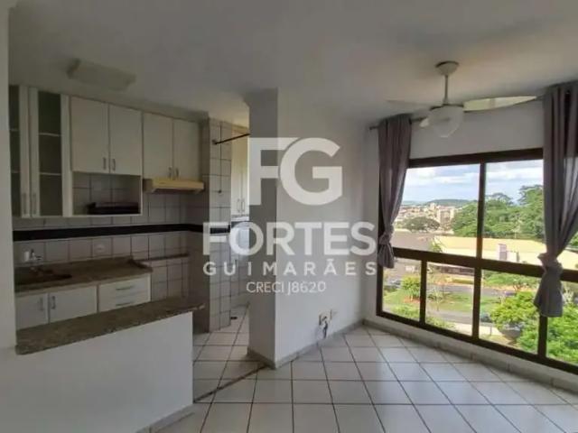 Apartamento aluguel em Região Imediata de Ribeirão Preto, Região Metropolitana de Ribeirão Preto
