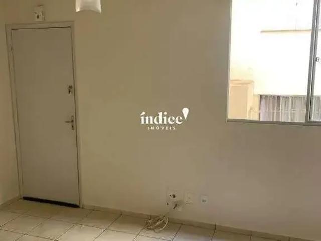 Apartamento aluguel em Região Imediata de Ribeirão Preto, Região Metropolitana de Ribeirão Preto