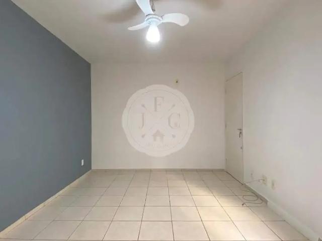 Apartamento aluguel em Região Imediata de Ribeirão Preto, Região Metropolitana de Ribeirão Preto