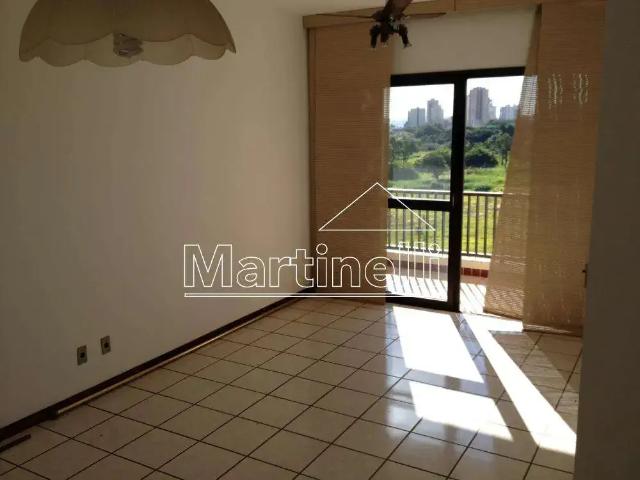 Apartamento aluguel em Região Imediata de Ribeirão Preto, Região Metropolitana de Ribeirão Preto