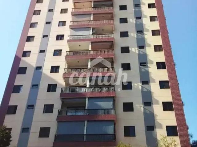 Apartamento aluguel em Região Imediata de Ribeirão Preto, Região Metropolitana de Ribeirão Preto