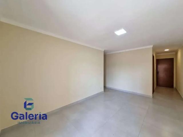 Apartamento aluguel em Região Imediata de Ribeirão Preto, Região Metropolitana de Ribeirão Preto