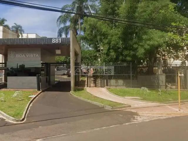 Apartamento aluguel em Região Imediata de Ribeirão Preto, Região Metropolitana de Ribeirão Preto