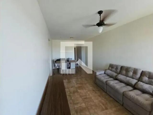 Apartamento aluguel em Região Imediata de Ribeirão Preto, Região Metropolitana de Ribeirão Preto