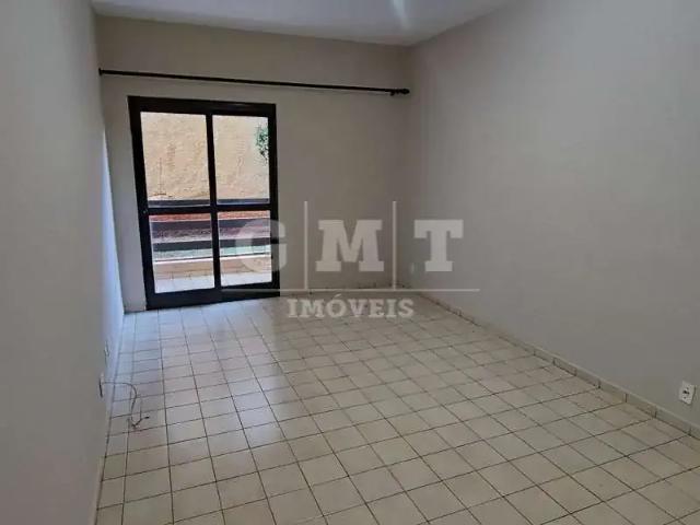 Apartamento aluguel em Região Imediata de Ribeirão Preto, Região Metropolitana de Ribeirão Preto