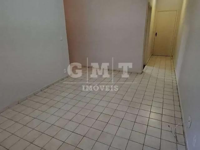 Apartamento aluguel em Região Imediata de Ribeirão Preto, Região Metropolitana de Ribeirão Preto