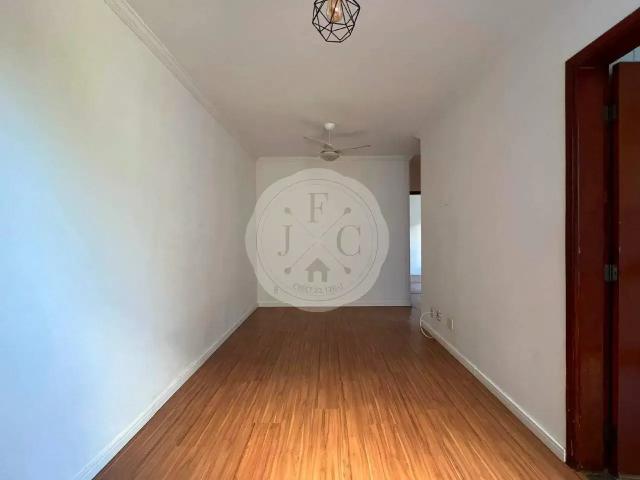 Apartamento aluguel em Região Imediata de Ribeirão Preto, Região Metropolitana de Ribeirão Preto