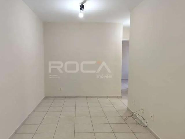 Apartamento aluguel em Região Imediata de Ribeirão Preto, Região Metropolitana de Ribeirão Preto