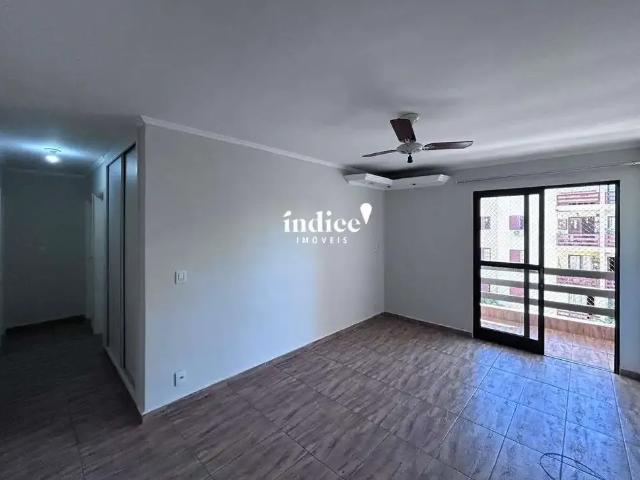 Apartamento aluguel em Região Imediata de Ribeirão Preto, Região Metropolitana de Ribeirão Preto