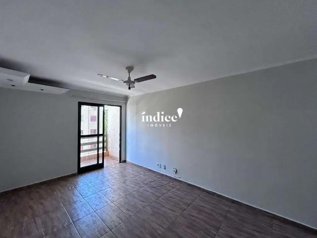 Apartamento aluguel em Região Imediata de Ribeirão Preto, Região Metropolitana de Ribeirão Preto