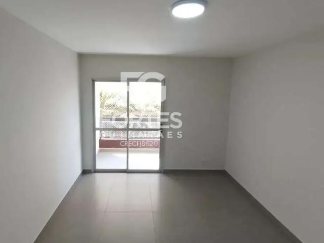 Apartamento aluguel em Região Imediata de Ribeirão Preto, Região Metropolitana de Ribeirão Preto
