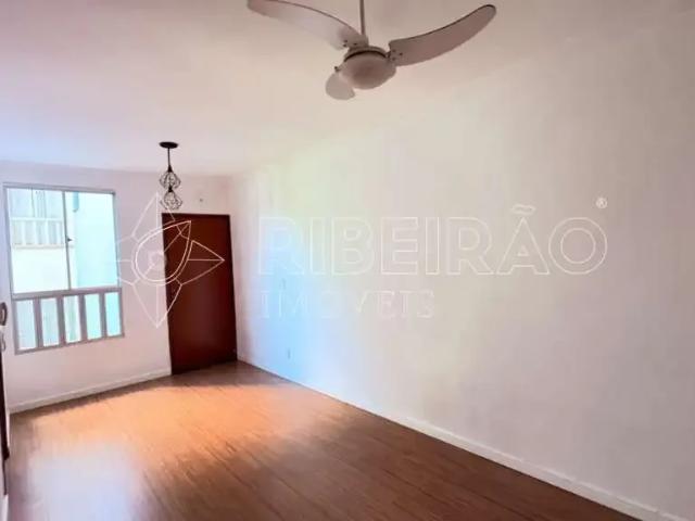 Apartamento aluguel em Região Imediata de Ribeirão Preto, Região Metropolitana de Ribeirão Preto