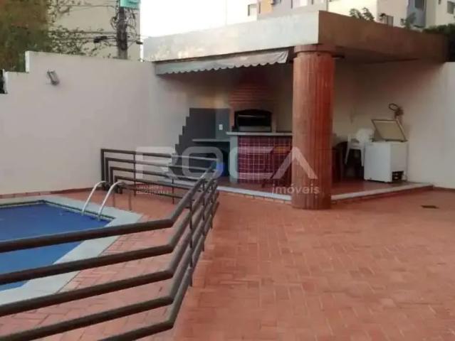 Apartamento aluguel em Região Imediata de Ribeirão Preto, Região Metropolitana de Ribeirão Preto