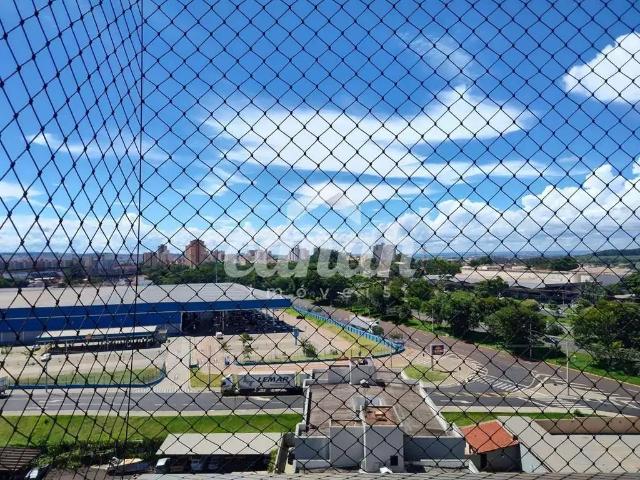 Apartamento aluguel em Região Imediata de Ribeirão Preto, Região Metropolitana de Ribeirão Preto