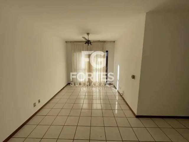 Apartamento aluguel em Região Imediata de Ribeirão Preto, Região Metropolitana de Ribeirão Preto
