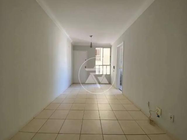 Apartamento aluguel em Região Imediata de Ribeirão Preto, Região Metropolitana de Ribeirão Preto
