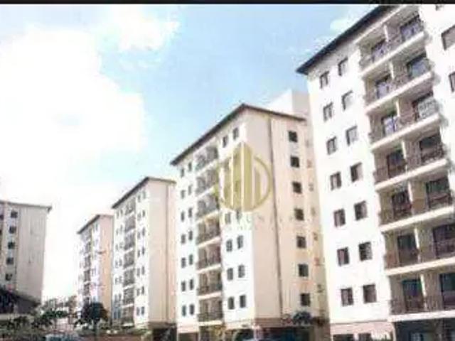 Apartamento aluguel em Região Imediata de Ribeirão Preto, Região Metropolitana de Ribeirão Preto
